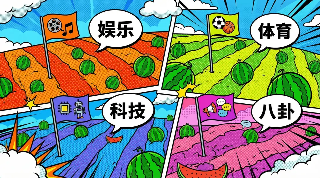 18视频-18视频 高清播放|吃瓜爆料18视频聚集地 娱乐瓜田分类