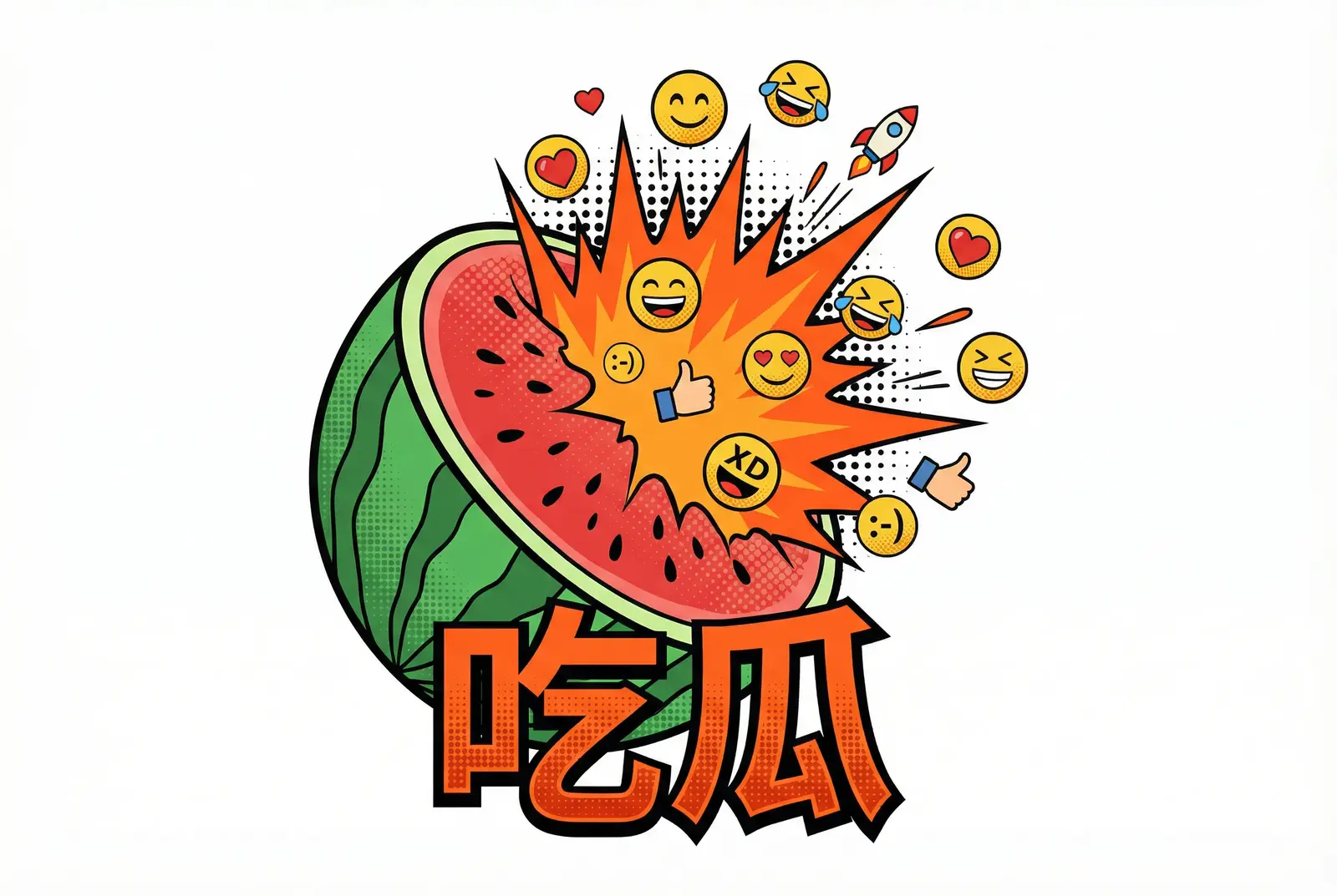 18视频-18视频 高清播放|吃瓜爆料18视频聚集地 社区Logo